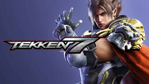 Tekken 7 Lars Tips, Frame Data, Custom Combos, and Strategies
