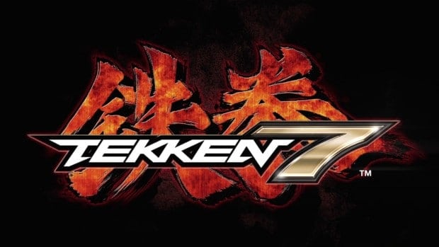 Tekken 7 Unlocks Guide