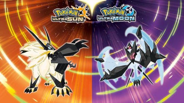 Pokémon Ultra-soleil et Ultra-lune Ultra-Sun-and-Moon-620x349