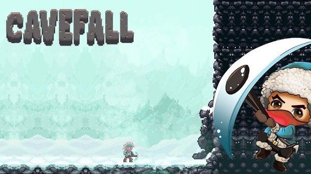 Cavefall: Endless Adventures Guide