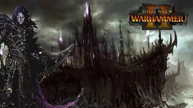 Total War: Warhammer 2 Rituals and Interventions Guide