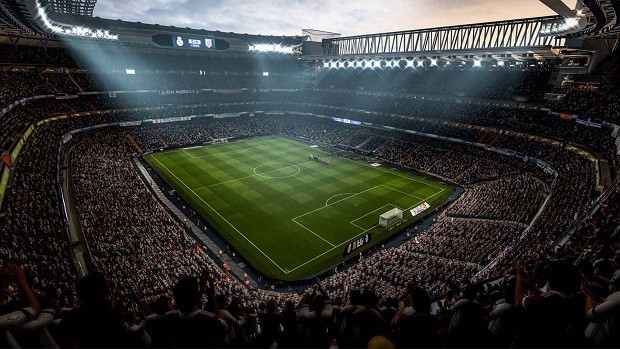 FIFA 18 Long Shot Tutorial – How to Take, Tips