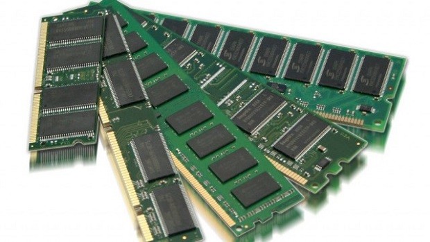 DDR5 memory