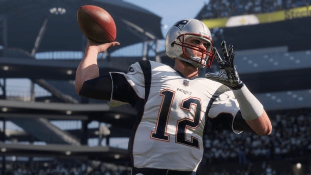 Madden NFL 18 Advanced Coaching Guide: Best Coaching Adjustments
