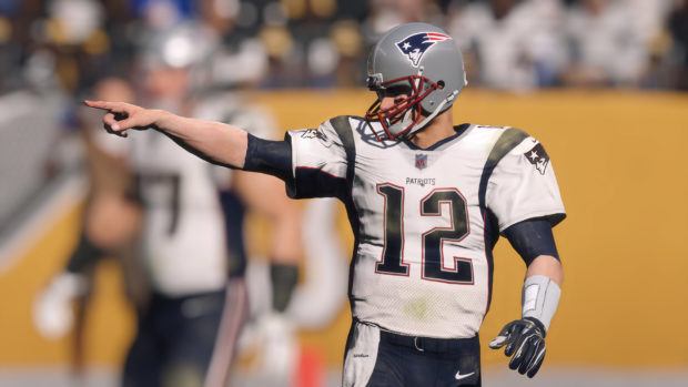 Madden NFL 18 MUT Best Players Guide