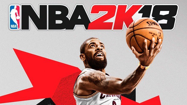NBA 2K18 New Game Mode, NBA 2K18 Errors, NBA 2K18 Review