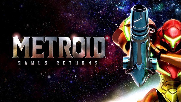 Metroid: Samus Returns Diggernaut Boss Guide