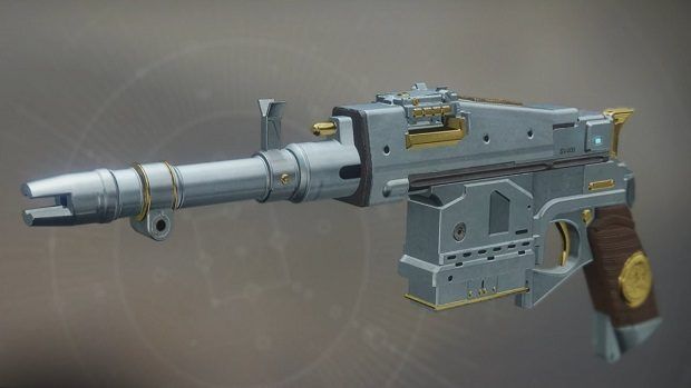How to Prevent Destiny 2 Bugged Quest, Bungie Support Is Aware