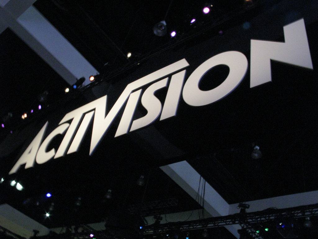 Activision’s New Patented Matchmaking System Promotes Microtransactions