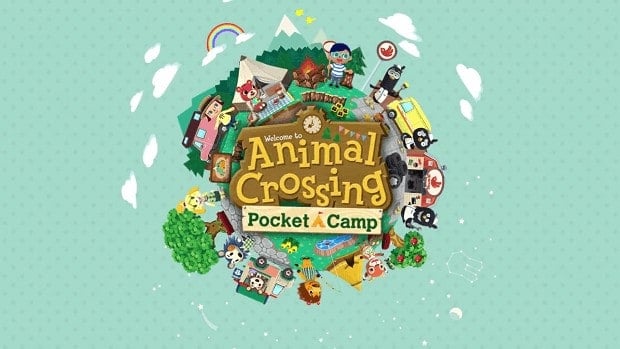How to Customize Your Character in Animal Crossing: Pocket Camp