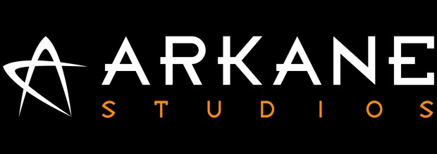 Arkane Studios Might Have Something At Bethesda E3 Showcase 2018