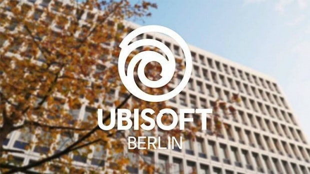 City Government Grants Ubisoft Berlin A $1.85m Subsidy, Company Plans To Create 150 New Jobs