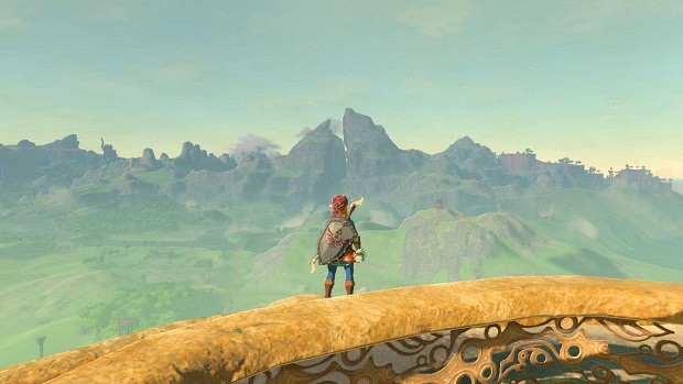 Champions Ballad Side Quests Guide | Zelda: Breath of the Wild Champions Ballad Outfits Locations Guide