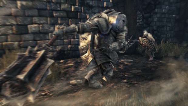 dark souls 3 coming to switch