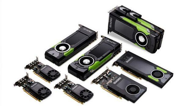 Nvidia recommends retailers put gamers first