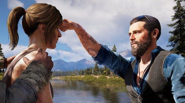 Far Cry 5 Search and Rescue, Radio Silence, Eviction Notice Walkthrough Guide | Far Cry 5 Side Missions Walkthrough Guide