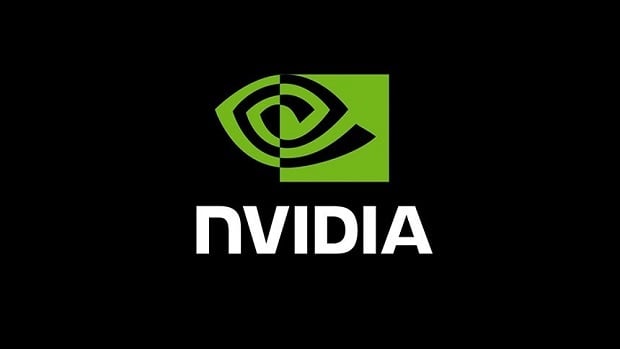 Nvidia RTX, GPu Demand