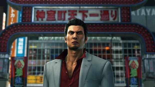 Yakuza 6 Baseball Players Guide – All Potential Baseball Team Players, Locations, How To Recruit