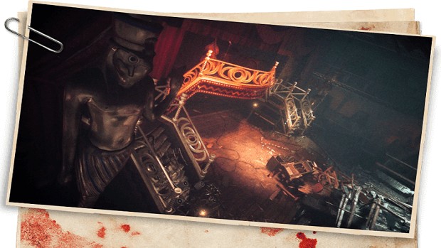 Call of Duty: WW2 Zombies Shadowed Throne Blitz Guide – All Blitz Perks, Mystery Boxes