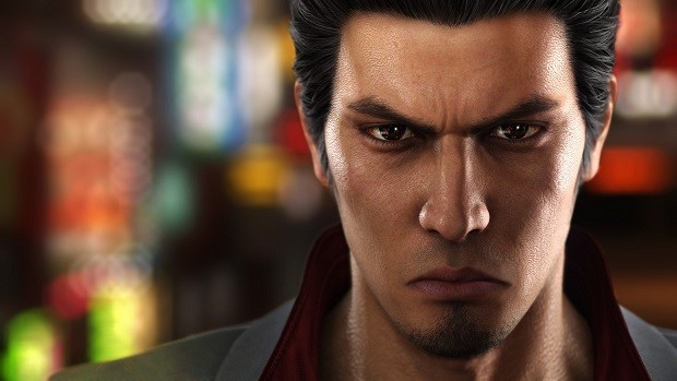 Yakuza 6 Safes and Keys Locations Guide
