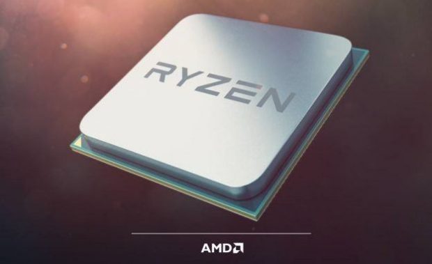 AMD Zen 5, AMD Ryzen B450 Motherboards