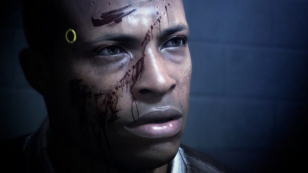 Detroit: Become Human Choices Guide – All Decisions And Consequences