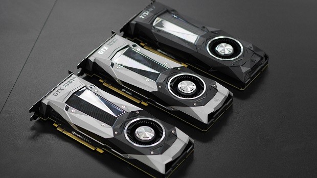 Fake GPUs Have Become A Real Thing, GPU-Z Now Detects Fake GPUs