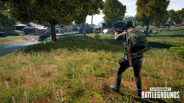 PUBG Sanhok Map Guide – Where To Drop, High Loot Areas, Tips And Tricks