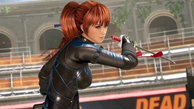 Dead Or Alive 6 Gameplay, Characters, Release Date, Roster Info., And More