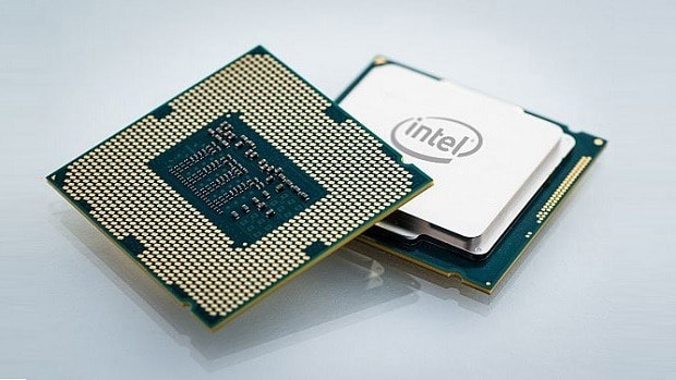 Intel CPUs, Intel CPU TLBleed exploit