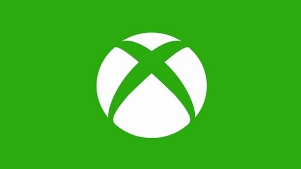 Xbox One update