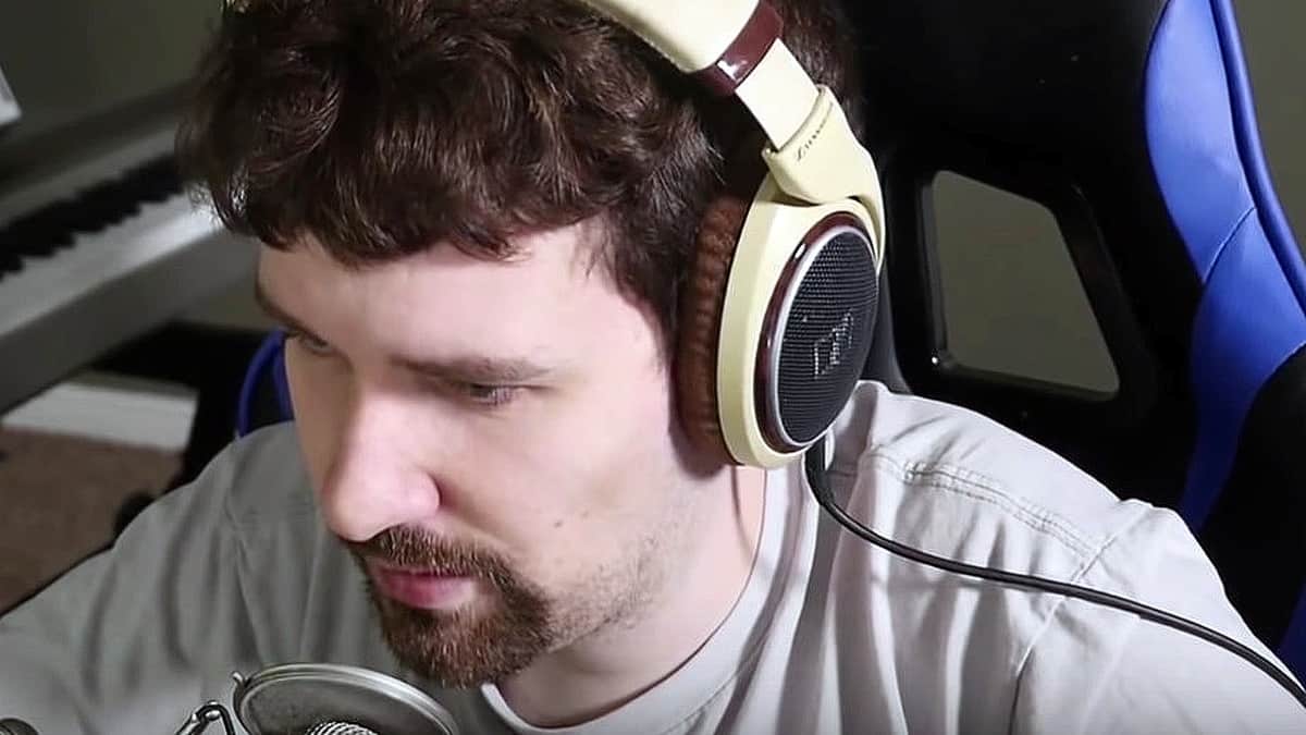 Twitch Streamer Destiny Banned for Saying Cuban Immigrants Should Be “Fucking Shot”