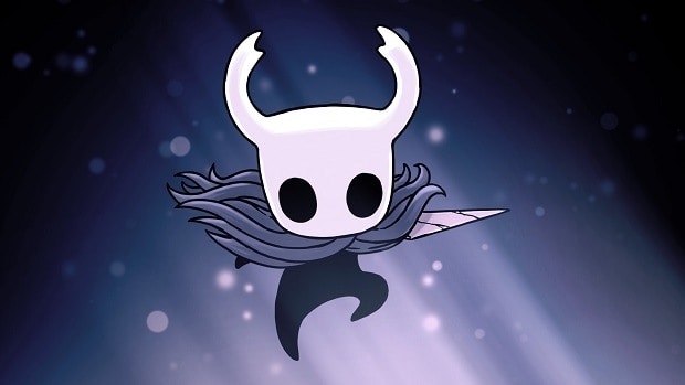 Hollow Knight Spells Locations Guide – How To Unlock, Tips