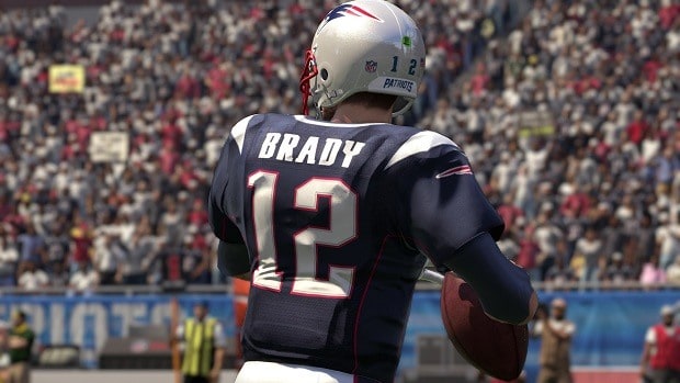 Madden NFL 19 Best Players Guide