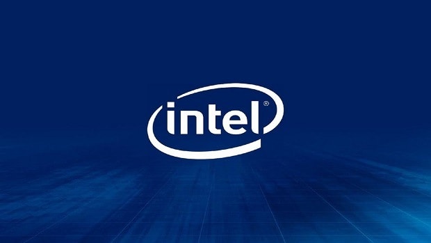 Intel Core i7-9700K Overclocked To 5.5 GHz, Benchmarks Reveal Incredible Performance