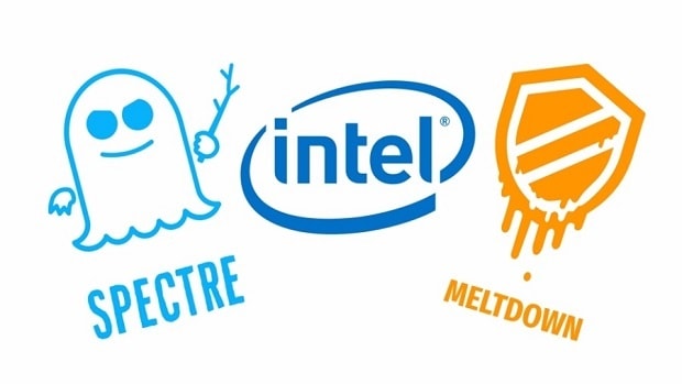 Intel 9th Generation CPUs Will Not Be Affected By Spectre Or Meltdown
