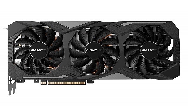 Exclusive: Custom Nvidia RTX 2080 Graphics Cards Back In Stock Early October