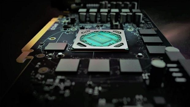 Nvidia RTX 2060 Might Not Be Coming Out This Year