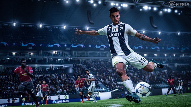 FIFA 19 Ultimate Team Trading Guide