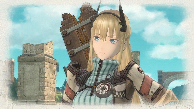 Valkyria Chronicles 4 Enemy Ace Locations Guide