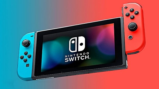 Virtual Console Might Still Arrive on Nintendo Switch After All