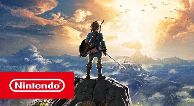 next Zelda Game