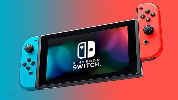 Nintendo Switch Update 6.0 Will Permanently Link Nintendo And User Accounts