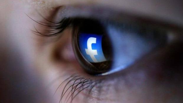 Facebook Privacy Violation