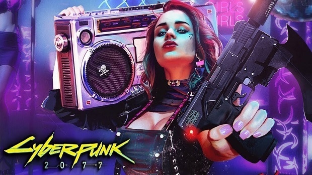 E3: Cyberpunk 2077 Collector’s Edition Leaks – Is it Real or Fake?