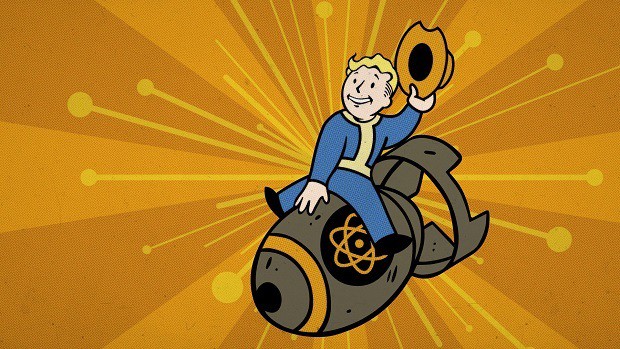 Fallout 76 Event Quests Guide – Where to Start, How to Complete, Rewards