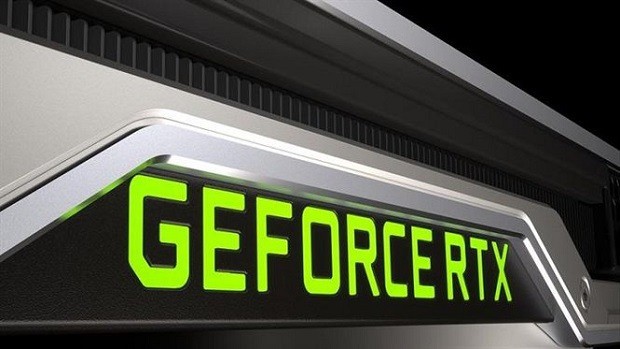 Nvidia GTX 2060 Might Release Next Month According To Reports