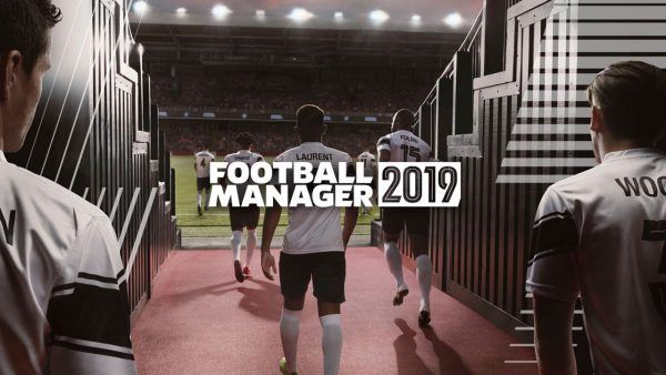 Football Manager 2019 Low Memory Crash At Launch Languages Data
