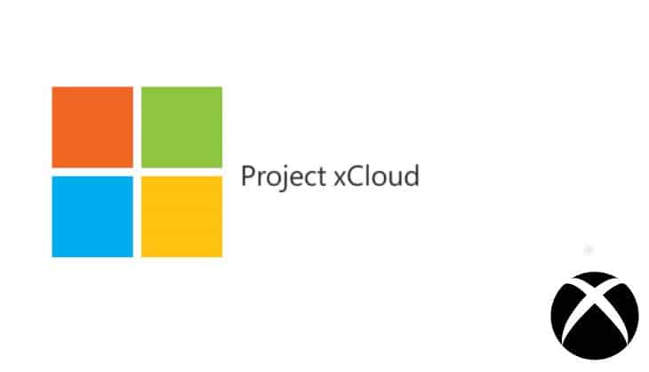 Project xCloud to Provide More Access and Choice to Gamers, Phil Spencer Shares his Vision