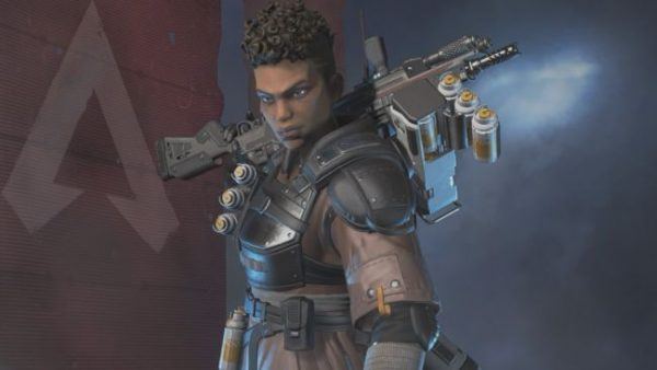 Apex Legends Characters Guide Abilities Ultimates How To Play Tips And Tricks Segmentnext